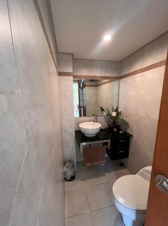 Foto 16
