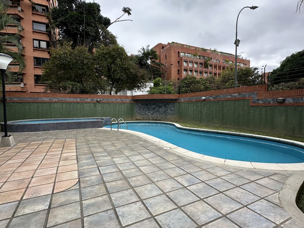 Foto 13