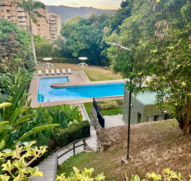 Foto 14
