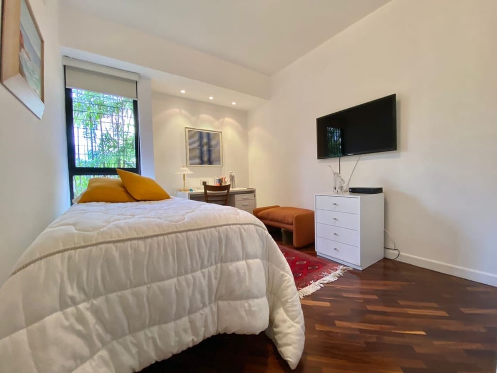 Foto 14