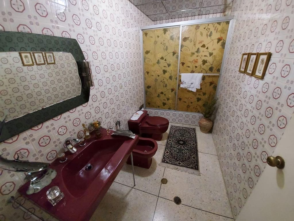 Foto 13