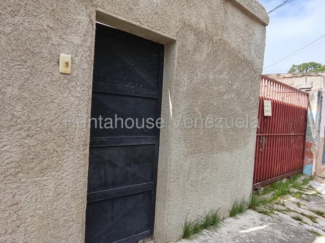 Casa en venta de 5 hab. y 419 m² en Naguanagua, Naguanagua