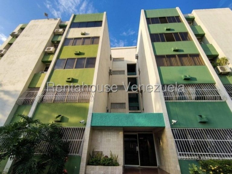 Apartamento en venta de 4 hab. y 139 m² en Naguanagua, Naguanagua