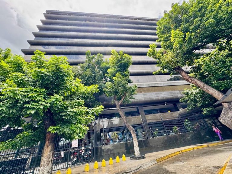Oficina en Boleíta Sur, Caracas