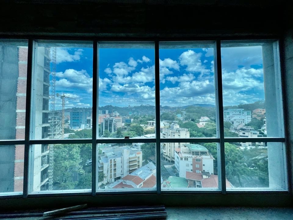 Foto 10