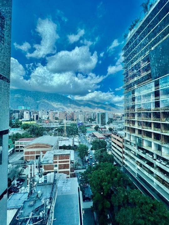 Foto 8