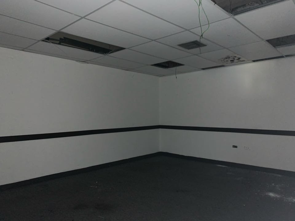 Foto 14