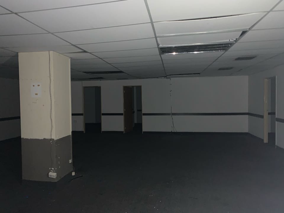 Foto 10