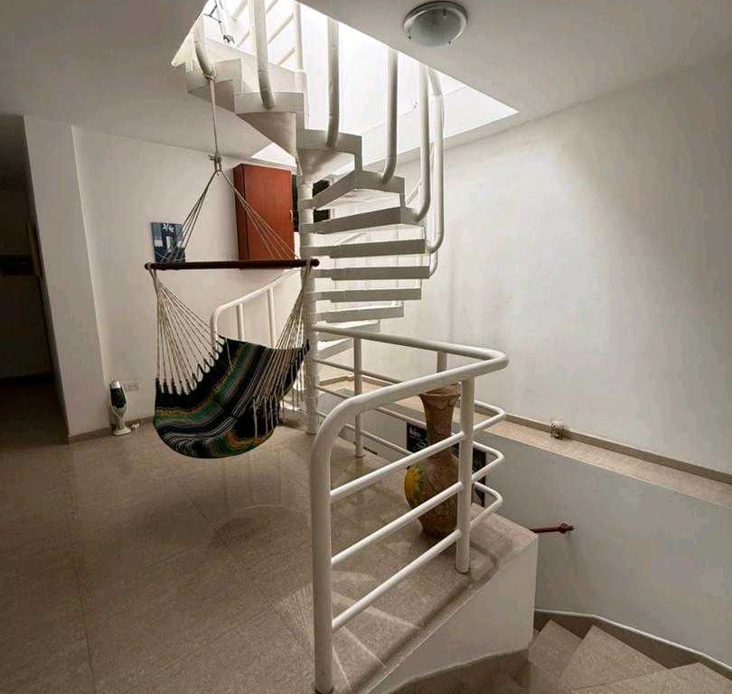 Foto 13