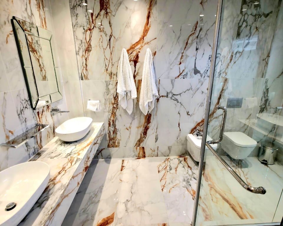 Foto 12