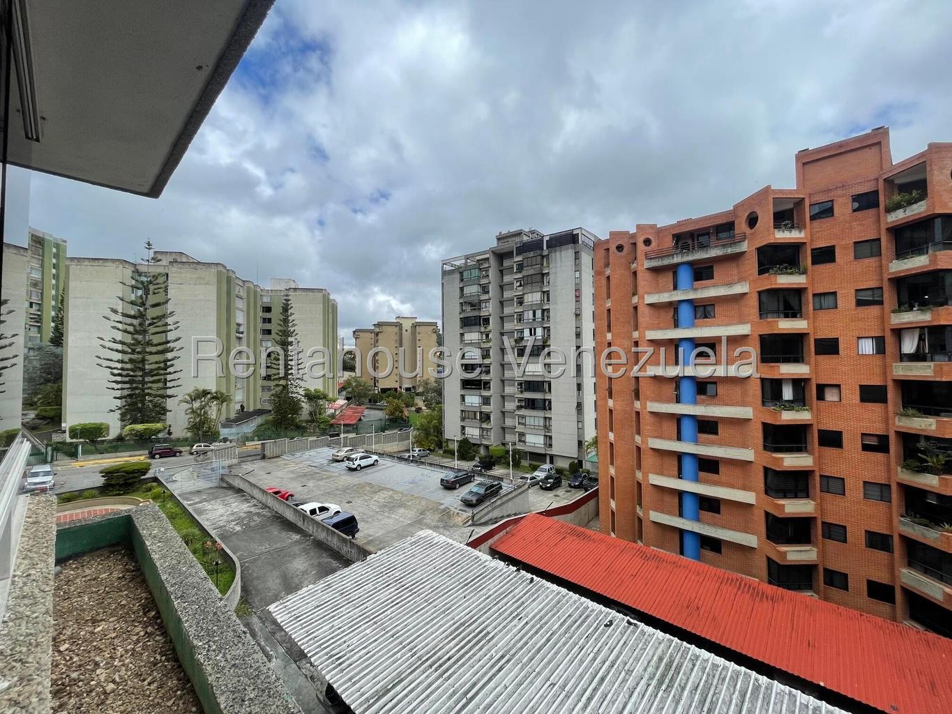 Foto 13