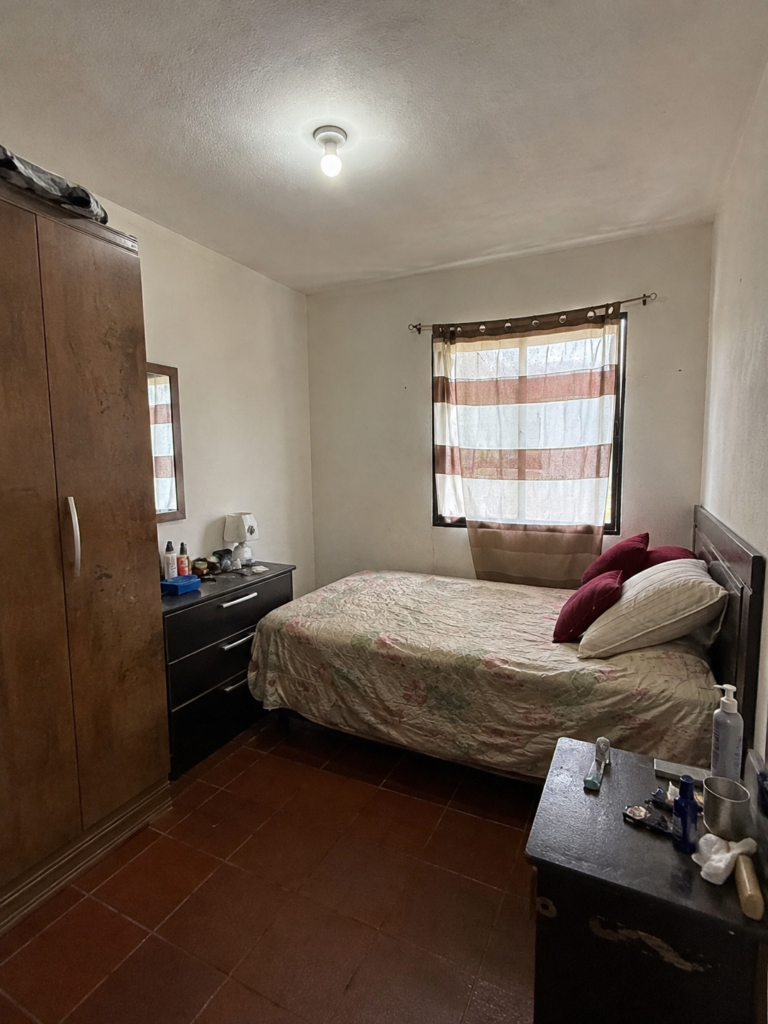 Habitación en Santa Mónica