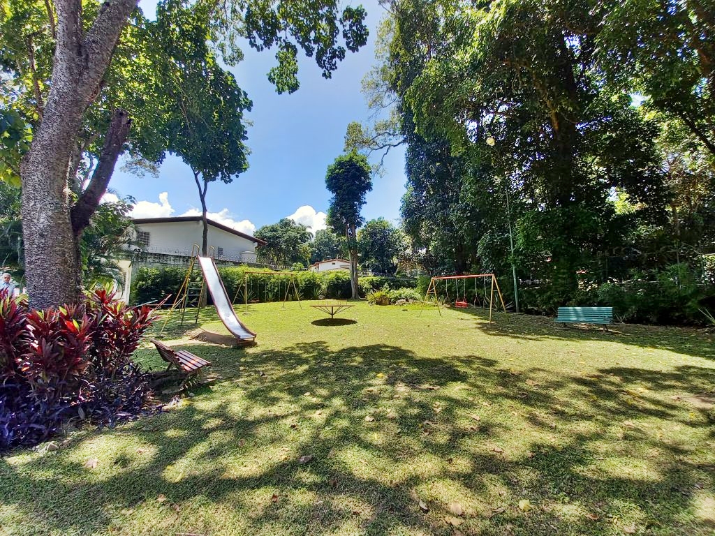 VENTA CASA SANTA GERTRUDIS – URB. PRIVADA