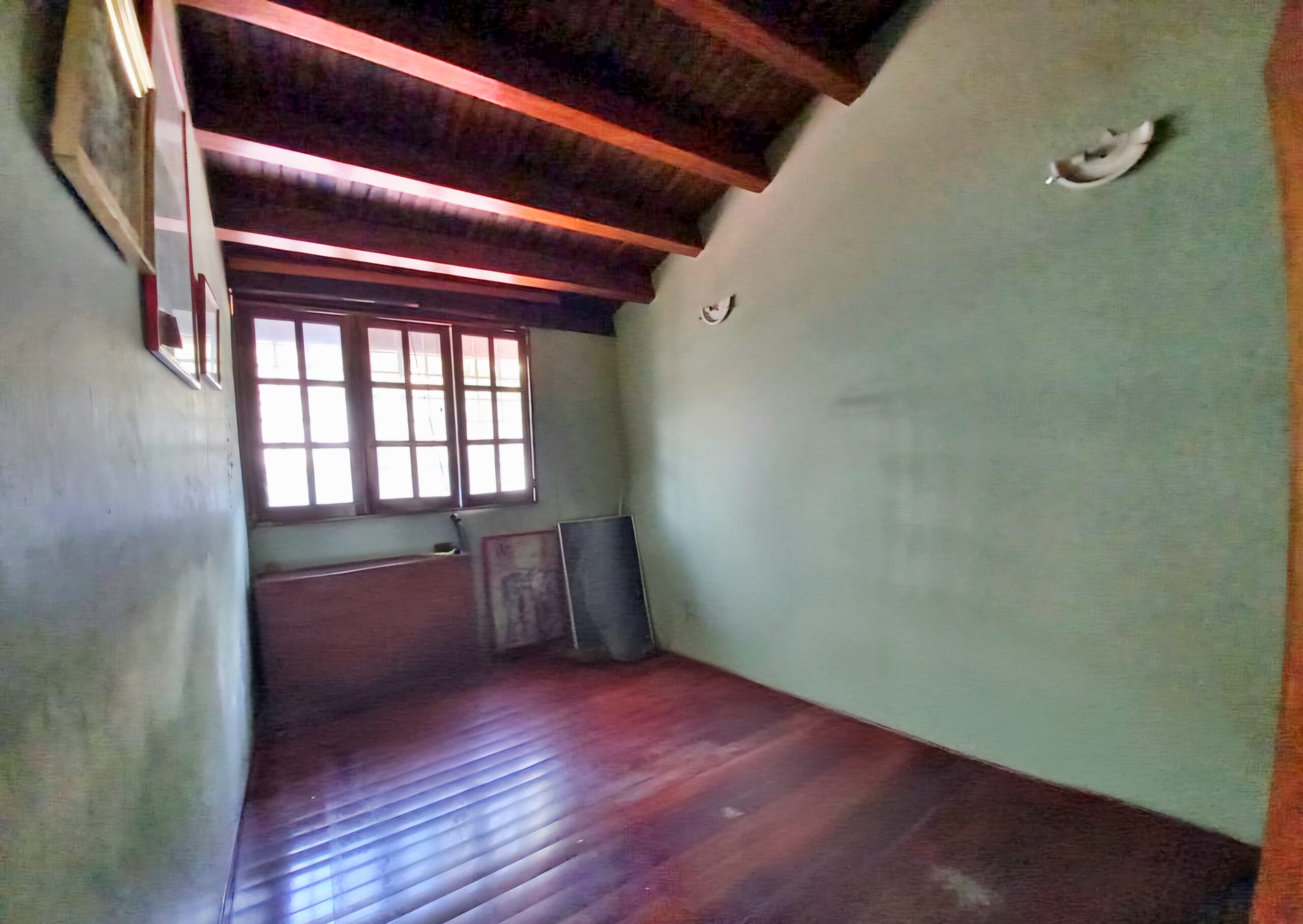 Foto 15