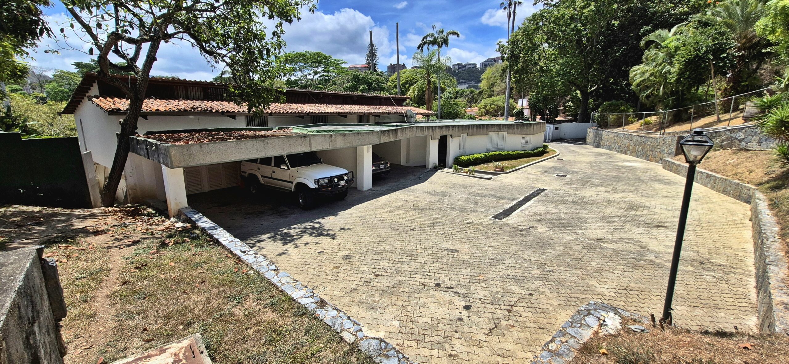 Foto 8