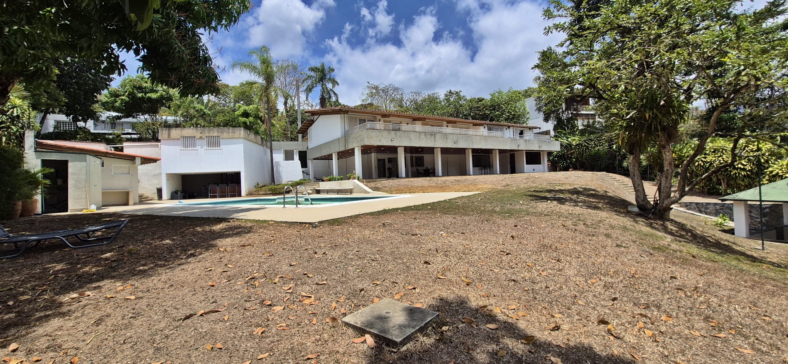 Foto 19
