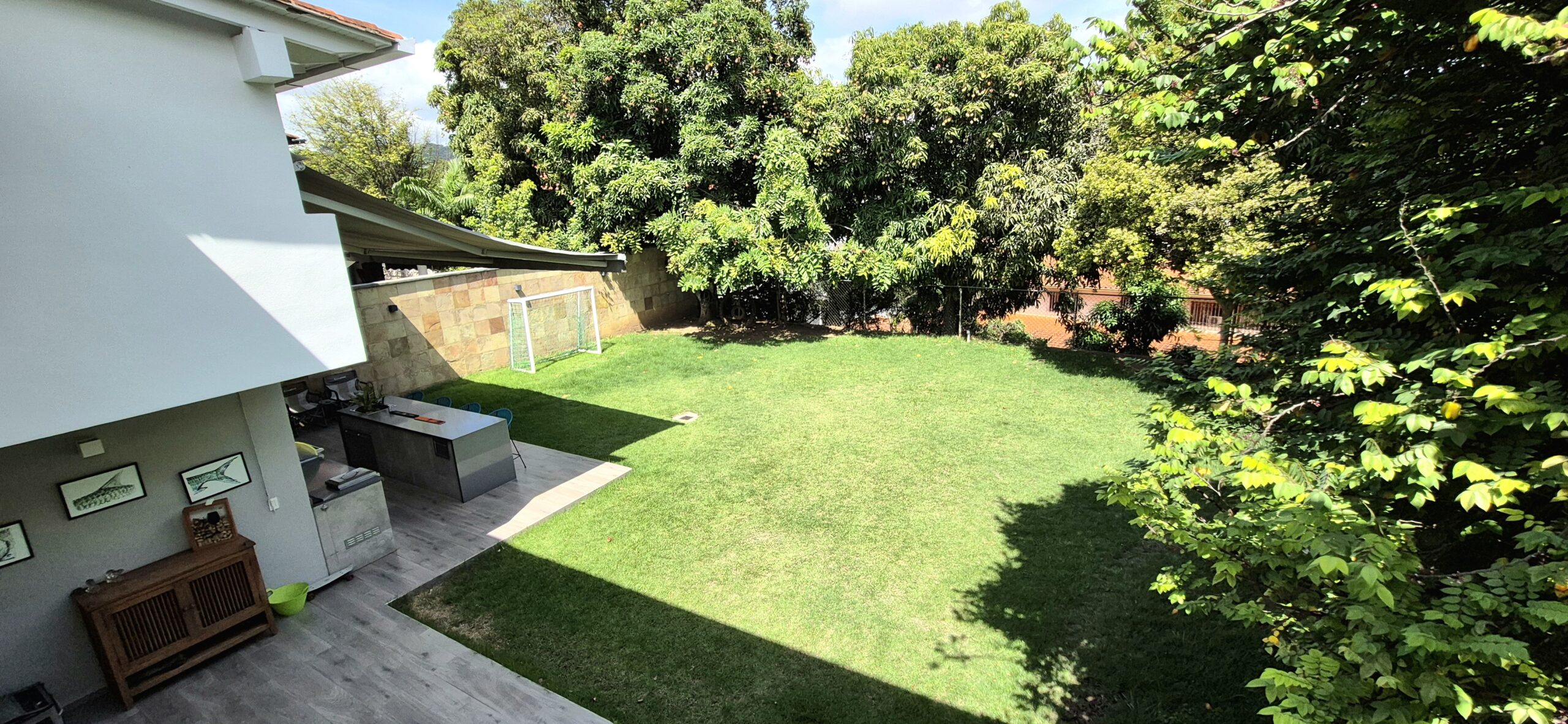 Foto 17