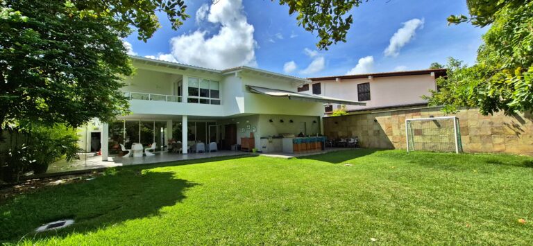 CAURIMARE, VENTA CASA TOTALMENTE REMODELADA