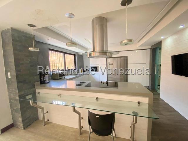 Townhouse moderno y seguro en El Parral, Valencia (SOLO CLIENTES) 26-21982