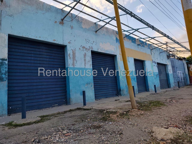 Terreno Comercial de $1.588 Mtrs. en Av. Aranzazu | A 200 m de la Autopista y Alto Tráfico COD 27-1503/ SOLO CLIENTES