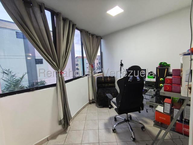 Foto 15