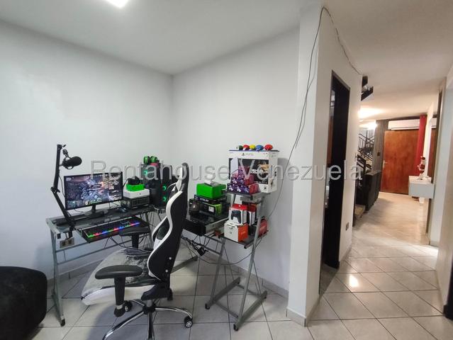 Foto 17