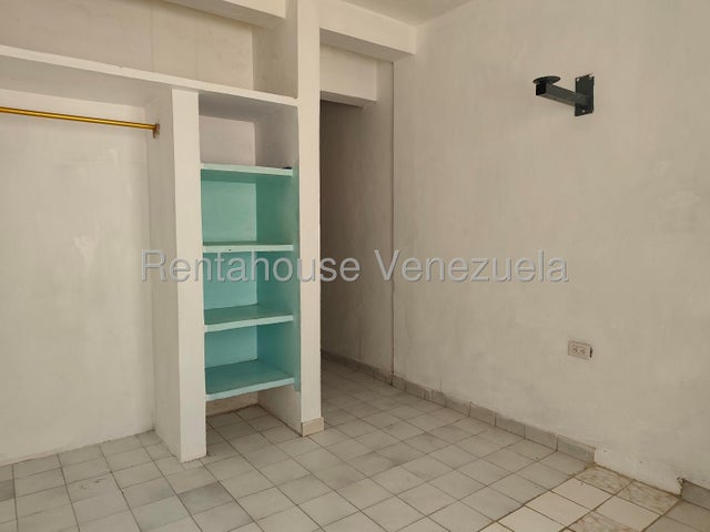 Foto 19
