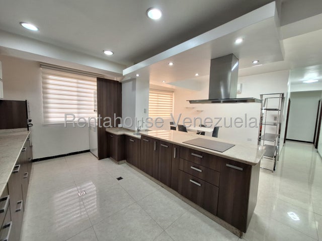 Apartamento de 3 habitaciones y 90,0 m² en Valles de Camoruco, Valencia