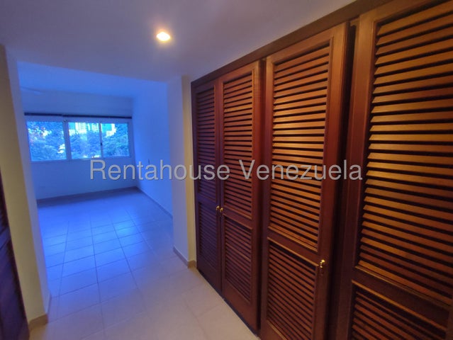 Apartamento de 220 m² con 3 habitaciones en Zona Sur La Candelaria, Valencia