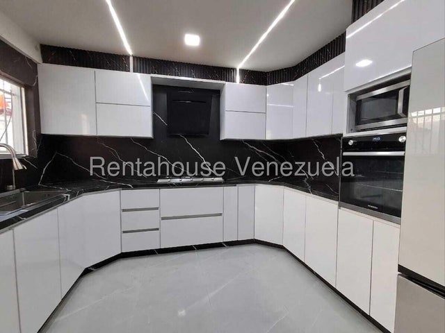 Casa de 382 m² con 4 habitaciones en Piedra Pintada, Valencia