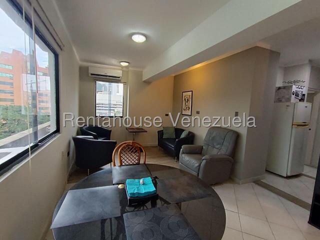 Apartamento de 74 m² con 2 habitaciones en Los Mangos, Valencia