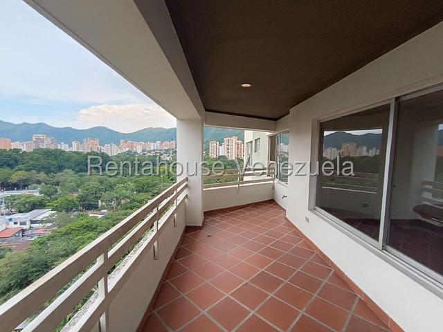 Apartamento de 3 habitaciones y 163 m² en Parque Kerdell, Valencia