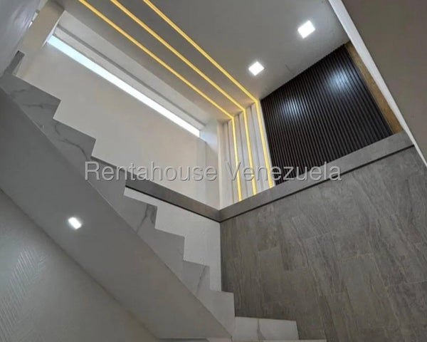Foto 24