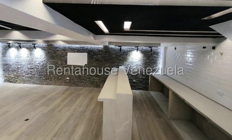 Foto 21