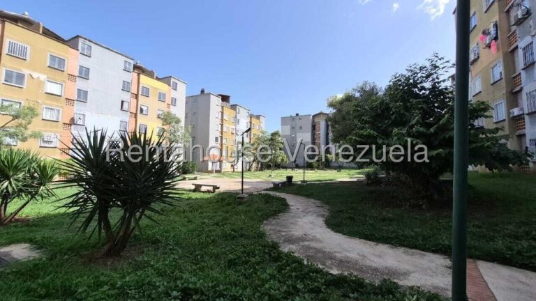 Apartamento de 3 habitaciones y 62 m² en Terrazas de San Diego, San Diego