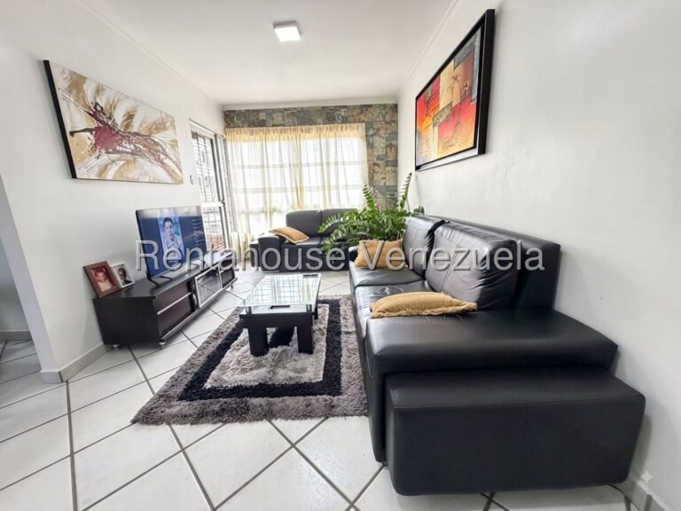 Apartamento de 3 habitaciones y 83 m² en Paso Real, San Diego