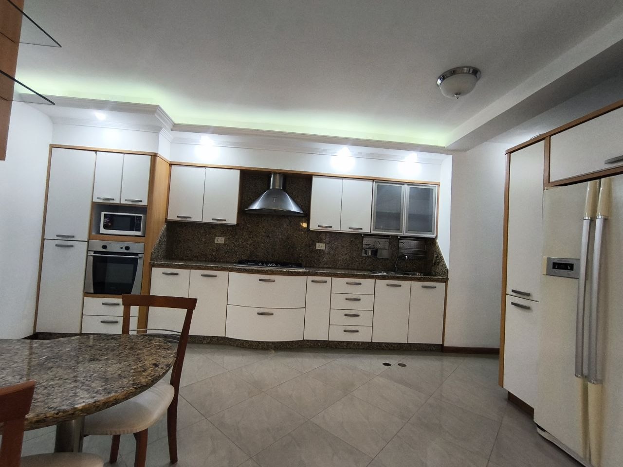 Foto 13