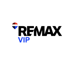 REMAX VIP Lido