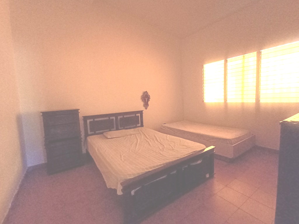 Foto 9