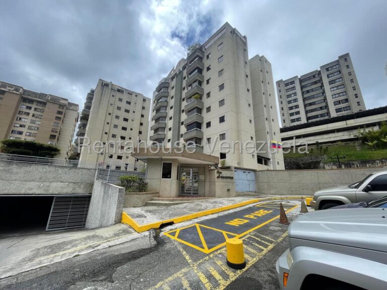 Apartamento 3H/2B en Las Minas, San Antonio