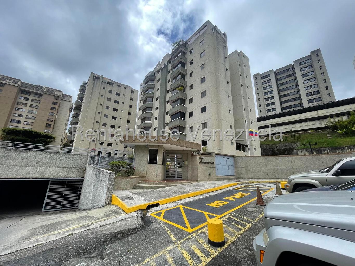 Apartamento 3H/2B en Las Minas, San Antonio