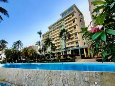 Apartamento en venta de 2 hab. y 72 m² en Complejo Turístico El Morro, Lechería