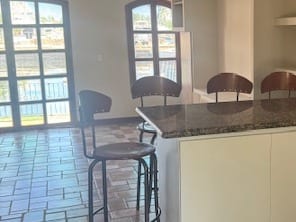 Casa en alquiler de 3 hab. y 150 m² en Complejo Turístico El Morro, Lechería
