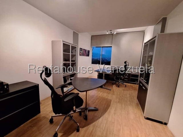 Foto 16