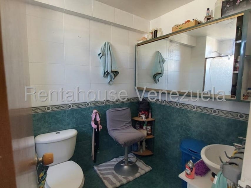 Foto 12