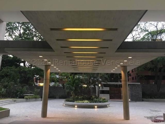 Apartamento en alquiler de 2 hab. y 72 m² en Sebucan, Caracas