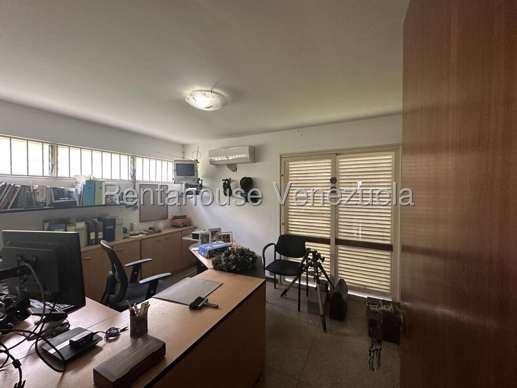 Foto 13