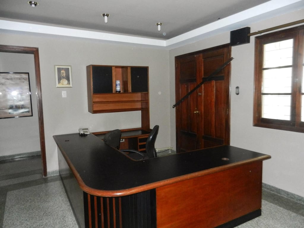 Foto 14
