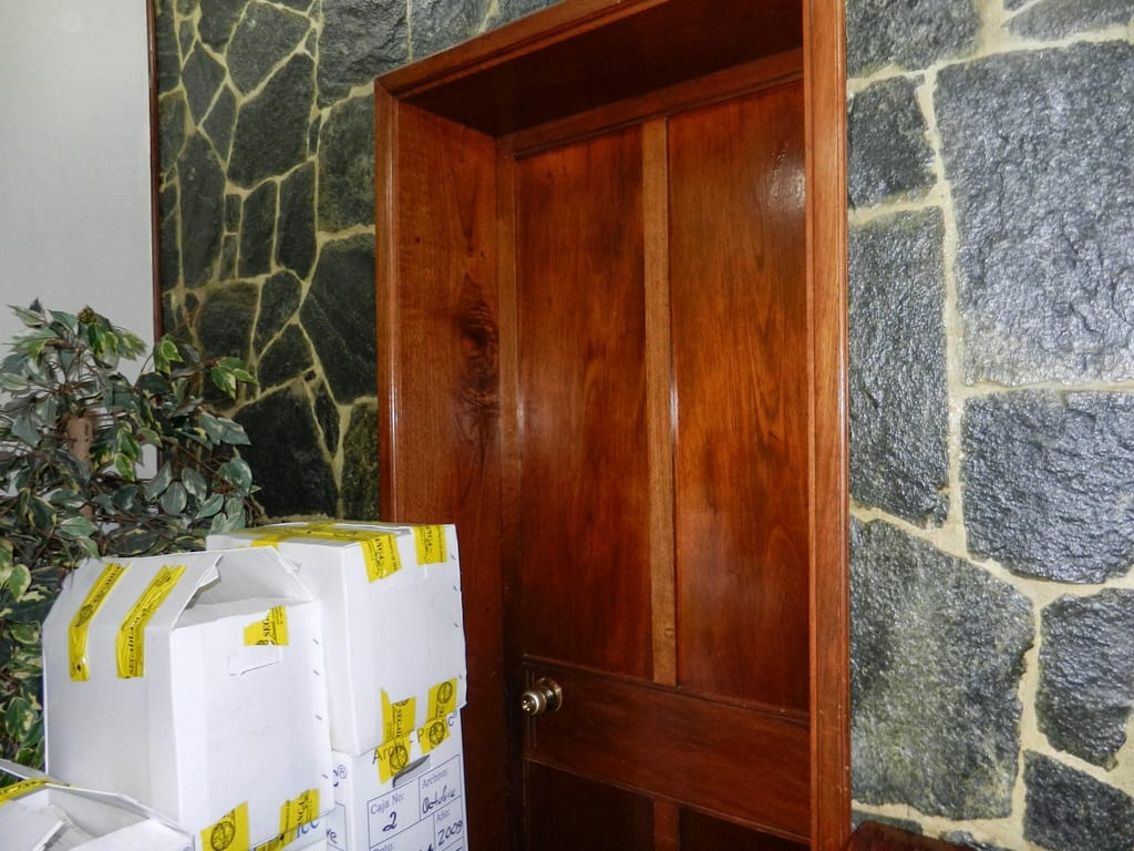Foto 12