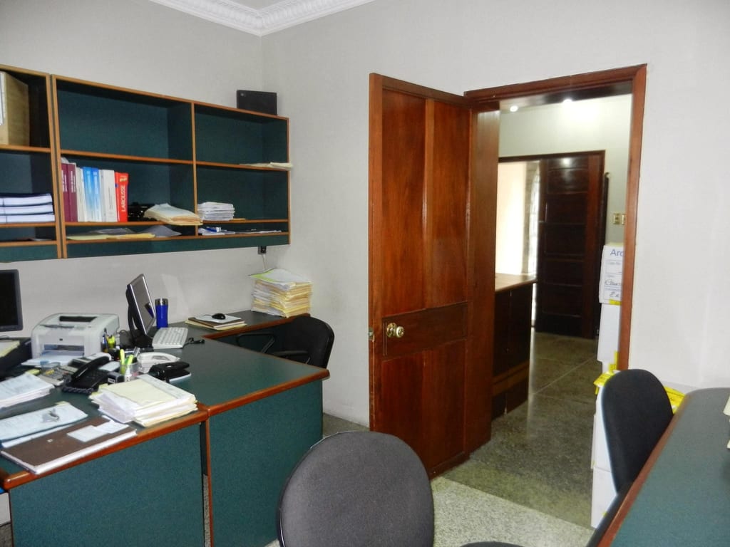 Foto 10